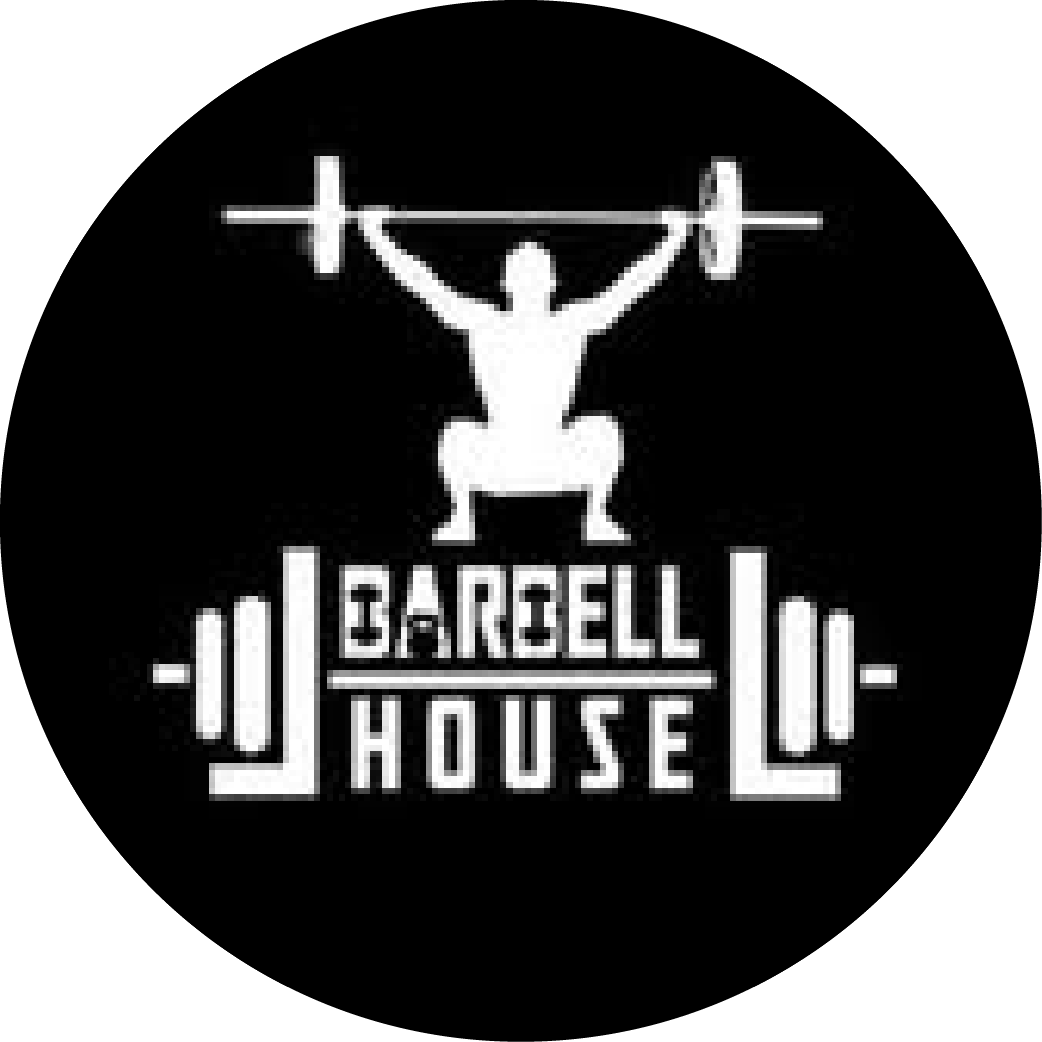 Client logo 18